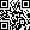 https://isna.ir/xd59Xs
