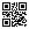 isna.ir/x6rss