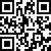 https://isna.ir/xdVmBJ