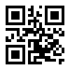 isna.ir/xdWCNx