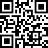 https://isna.ir/xdNyDx