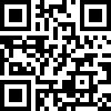 https://isna.ir/xdWhV7