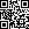 https://isna.ir/xdXkDY
