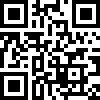 https://isna.ir/xdVwVC