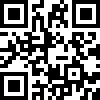 https://isna.ir/xd4J9P