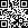 https://isna.ir/xdWLYP