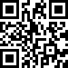 https://isna.ir/xdRdRT