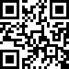 https://isna.ir/xdPw8L