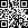 https://isna.ir/xdKH2X