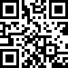 https://isna.ir/xdTL4j