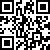 https://isna.ir/xdKCrF
