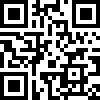 https://isna.ir/xdPJhF