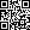 https://isna.ir/xdJ2jb