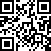 https://isna.ir/xdSpLm