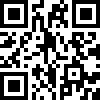 https://isna.ir/xdWCjw
