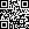 https://isna.ir/xdJmnF