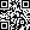 https://isna.ir/xmn8f