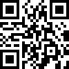 https://isna.ir/xdRyFP