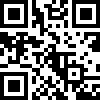 https://isna.ir/xdLxCZ
