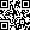 https://isna.ir/xdRCRC