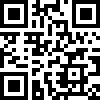 https://isna.ir/xdVXD7
