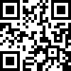 https://isna.ir/xdXc27