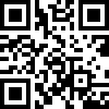 https://isna.ir/xdKqqG