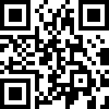https://isna.ir/xdWpQm