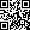 https://isna.ir/xd4pMp