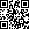 https://isna.ir/xdF95P