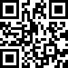 https://isna.ir/xdV6Ks