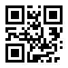 isna.ir/xdGbdd