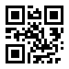 isna.ir/xdWPB2