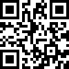 https://isna.ir/xdXg6j