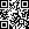 https://isna.ir/xdWzHc