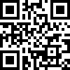 https://isna.ir/xcY2zR