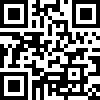 https://isna.ir/xdVXgq