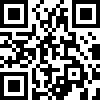 https://isna.ir/xdWmYp