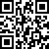 https://isna.ir/xd5pJ8