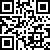 https://isna.ir/xdJDQc