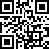 https://isna.ir/xd3WGn