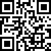 https://isna.ir/xdP3d6