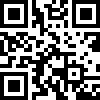 https://isna.ir/xdHFbs