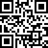 https://isna.ir/xdPdnK