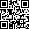 https://isna.ir/xdNCZD
