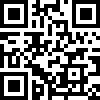 https://isna.ir/xdVXK8
