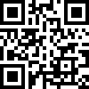 https://isna.ir/xdPQFp