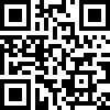 https://isna.ir/xd5pRC