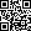 https://isna.ir/xd2Nvg