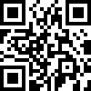https://isna.ir/xdJ4Hg